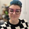 michellerae714